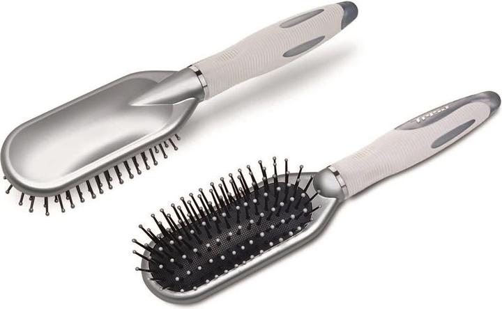 Image du produit Trisa Professional Haarbürste M