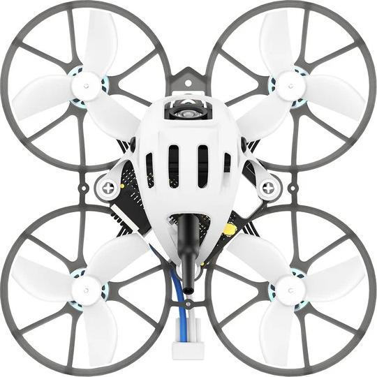 Produktbild BetaFPV Meteor65 Pro HD O4 | Drohne | ELRS 2,4G