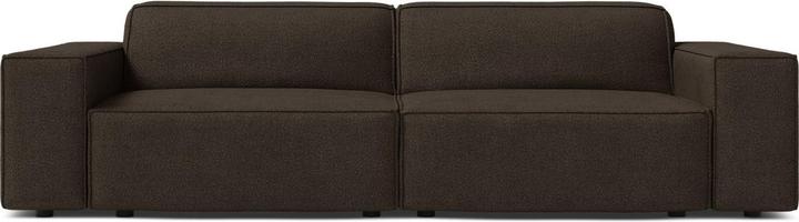 Micadoni Jodie (Modular Sofa)
