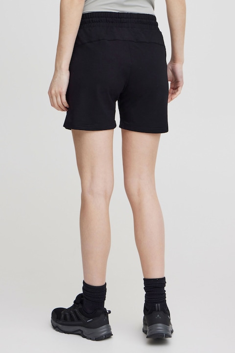 Produktbild North Bend NBBea W Sweat Shorts 223452MMM (38)