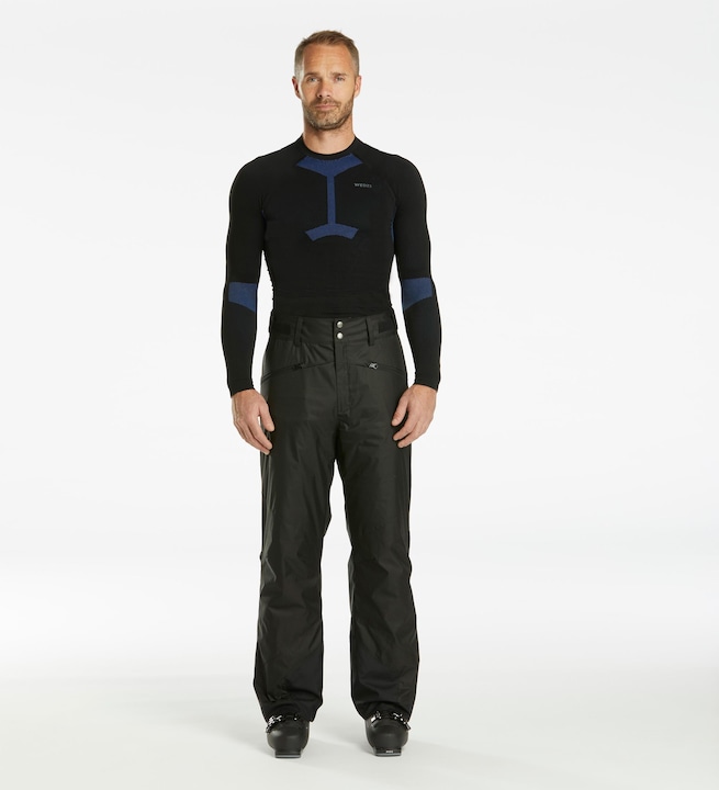Image du produit Wedze 180 (M)