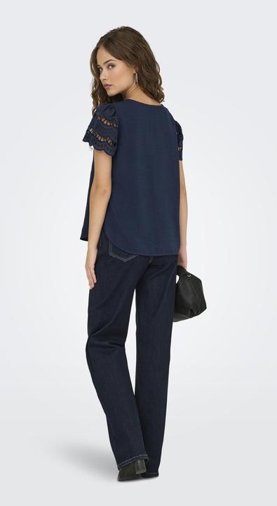 Immagine prodotto JdY JDYHANNAH Top Top (S)