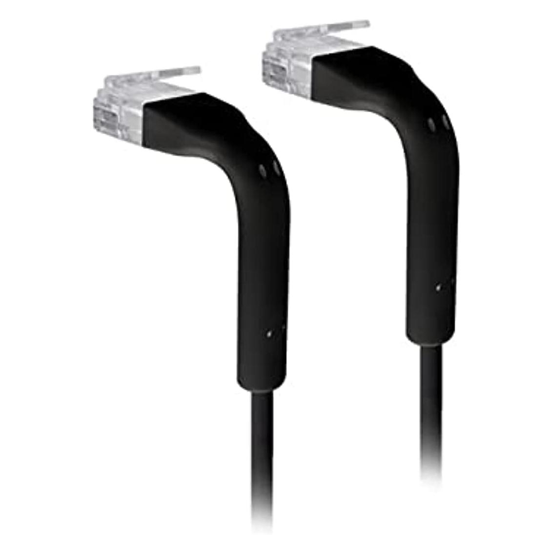 Ubiquiti Cavo Di Rete (Utp, Cat6, 0.30 M), Cavo Di Rete