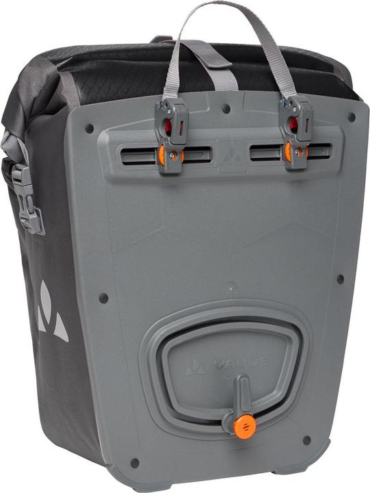 Image du produit Vaude Aqua Back Plus (Sacoches)