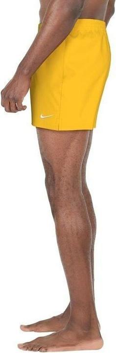 Produktbild Nike Essential 5" Volley Short (S)