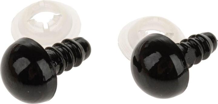 Image du produit Rayher Yeux de sécurité