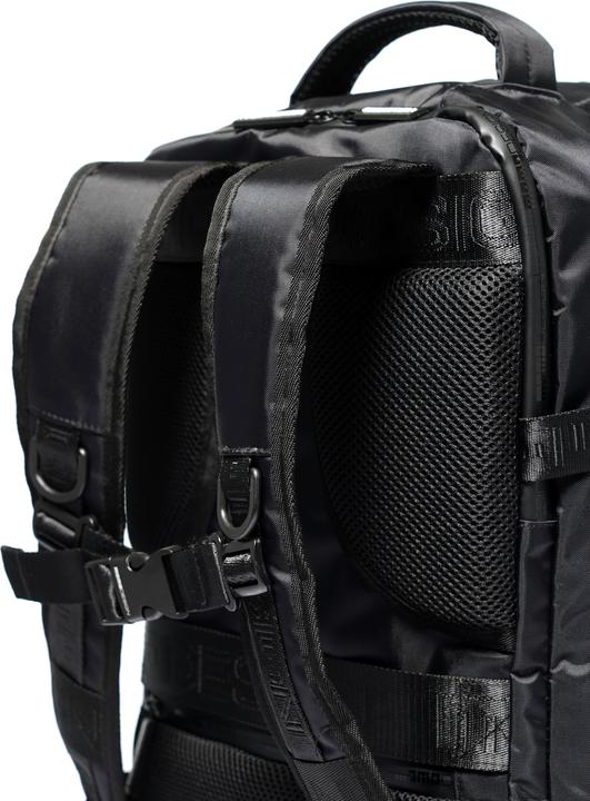 Produktbild Momo Design Backpack (8.18 l)