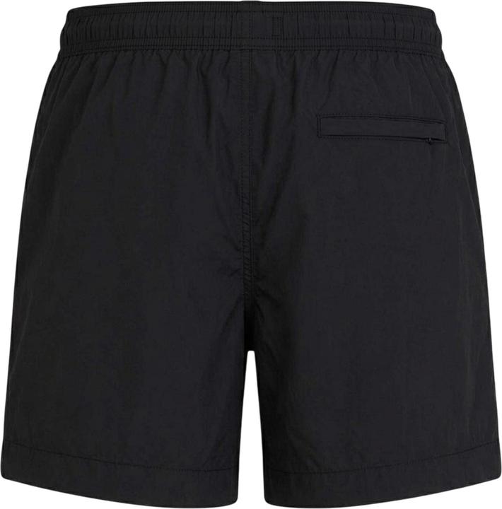 Produktbild Hugo Boss Fab Kurze Hose (M)