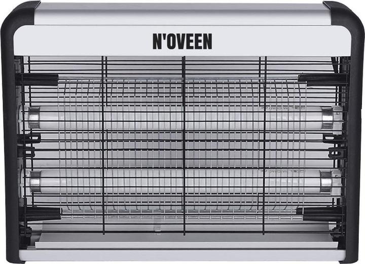 Produktbild Noveen Insektizidlampe IKN220 Economic