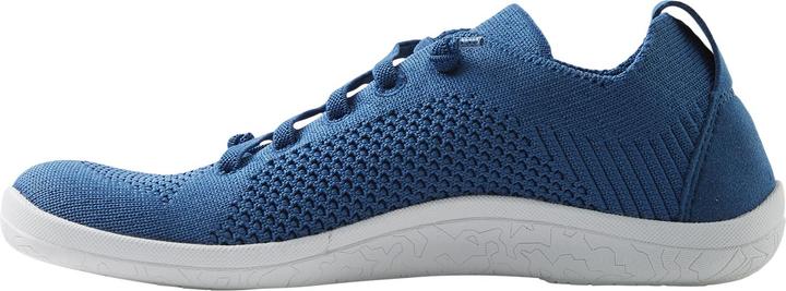 Produktbild Reima Astelu (23)