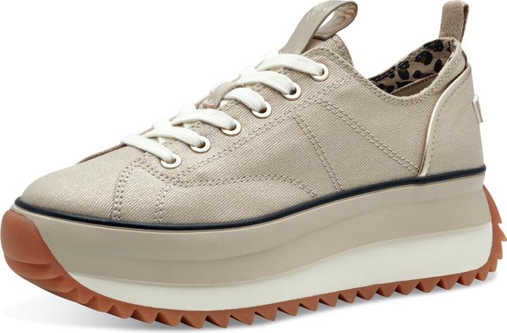 Immagine prodotto Tamaris Sneaker (36)