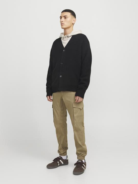 Immagine prodotto Jack & Jones Jpstpaul Jjflake Cargo Noos (W31/L30)