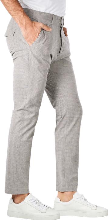 Actual product image Drykorn 10016582 (W29/L32)