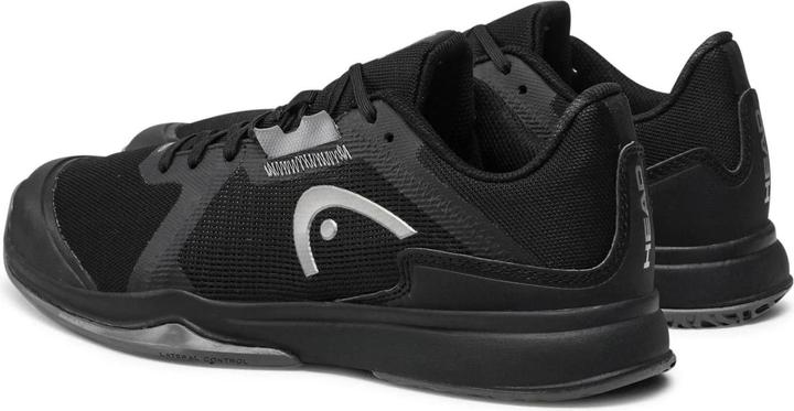 Produktbild Head Sprint Team 3.5 Männer Tennisschuhe (41)