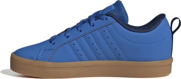 Immagine prodotto Adidas Vs Pace 2.0 K - broyal/dkblue/dkblue (38)