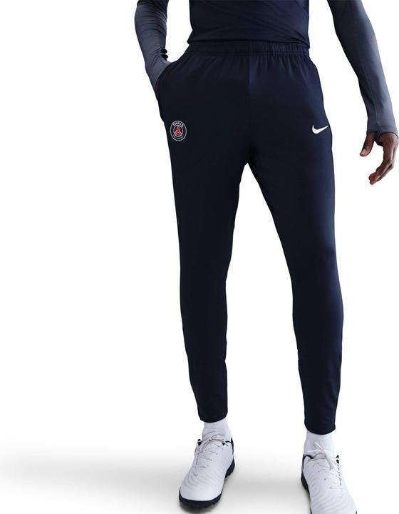 Produktbild Nike Paris Saint-Germain Schlaghose (M)