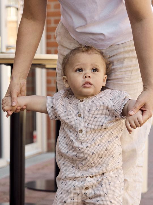 Immagine prodotto Name it Regular Fit Hemd (80)