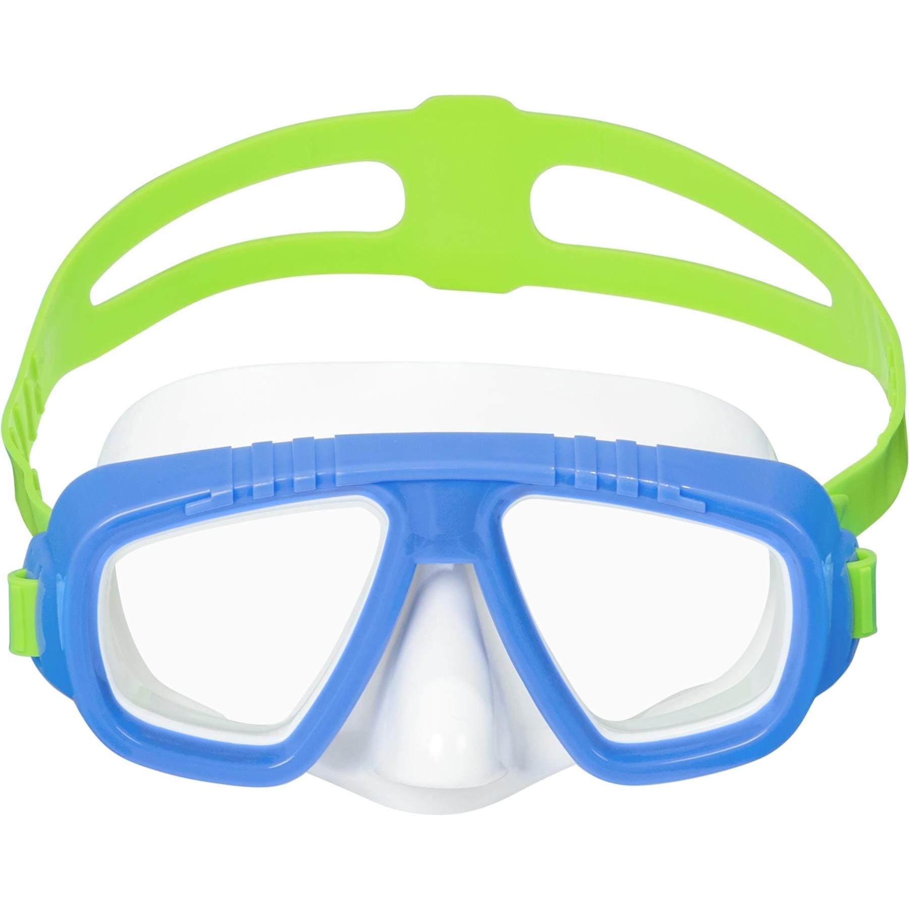 Thumbnail - Bestway, Taucherbrille