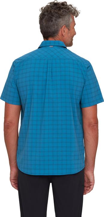 Immagine prodotto Mammut Camicia Lenni Uomo (S)