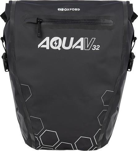 Produktbild OXC Aqua V32 (16 l)