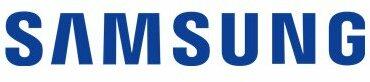 Image du produit Samsung Odyssey 3D - G90XF (3840 x 2160 pixels, 27")