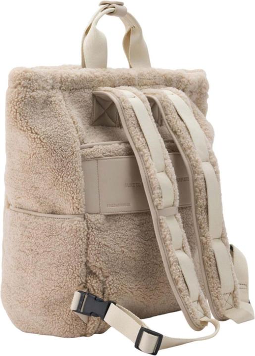 Produktbild FredsBruder Furry Friend Backpack