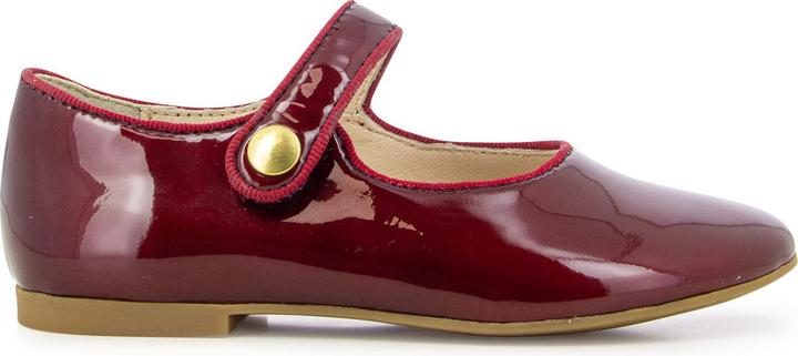 Produktbild Pom D'api daisy (28)