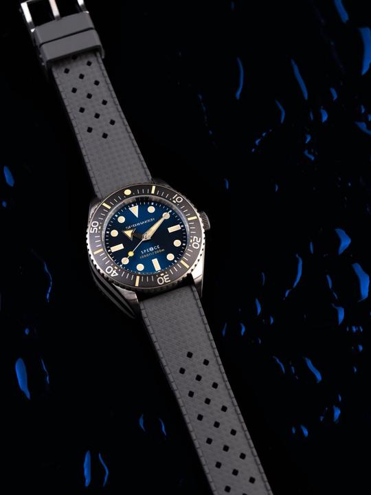 Image du produit Spinnaker SP-5097-BB Spence 300 (Montre de plongée)