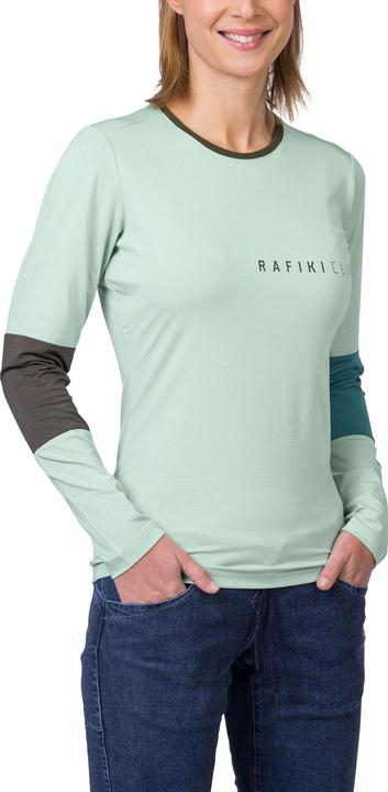 Produktbild Rafiki Women's Vipera (XL)