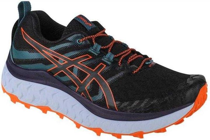 Immagine prodotto ASICS Performance Trabuco Max Sneaker (37)