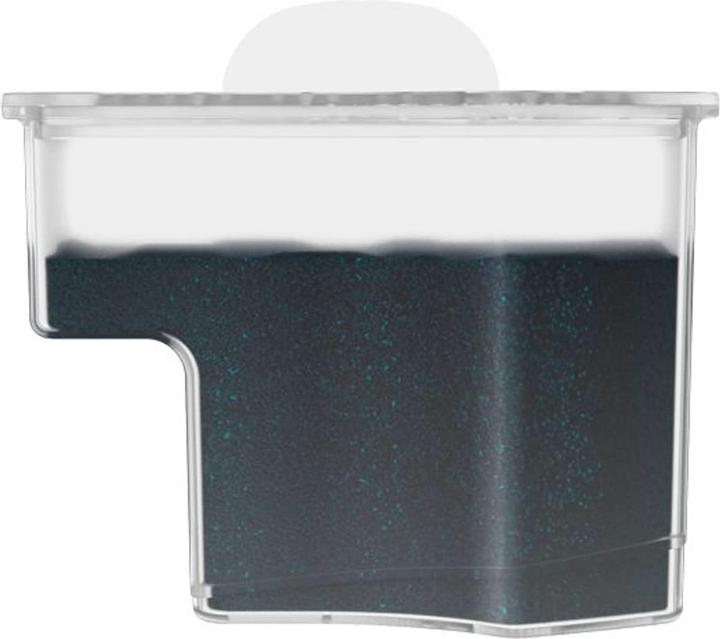 Laurastar Kalkschutzkartusche zur Wasserfilterung - 3er Pack