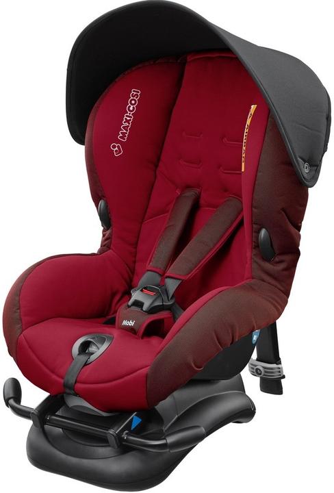 Produktbild Maxi-Cosi Sonnendach Mobi