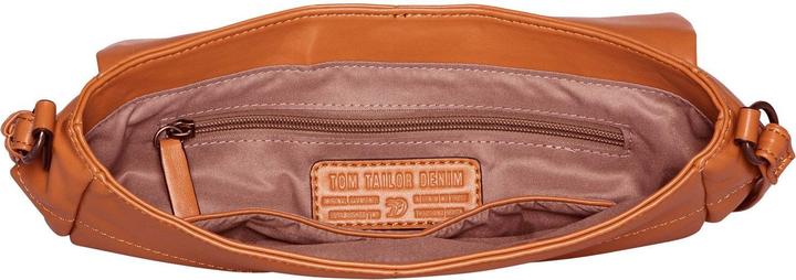Immagine prodotto Tom Tailor Sarina Flap Bag