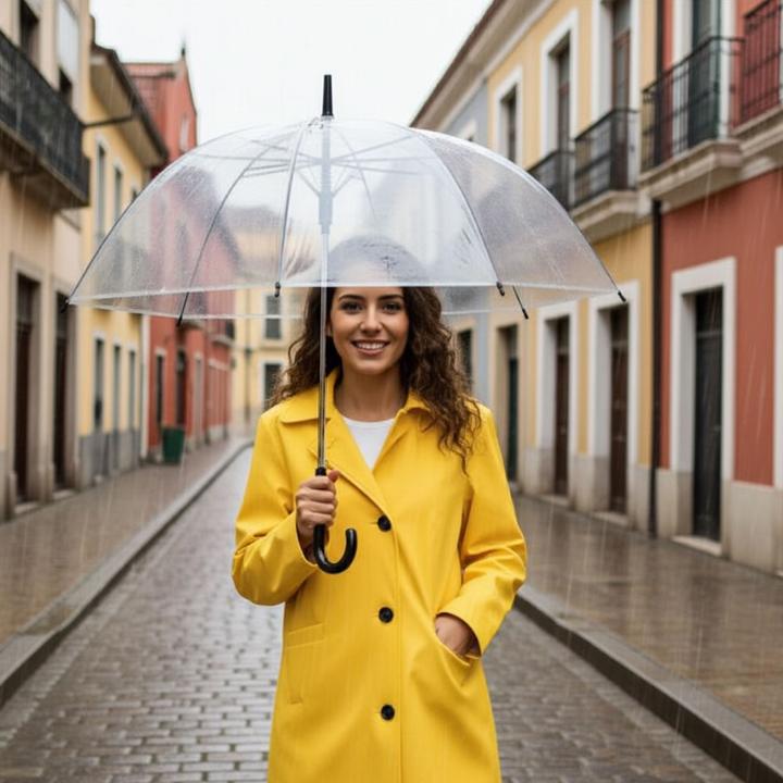 Produktbild Ootb Dome