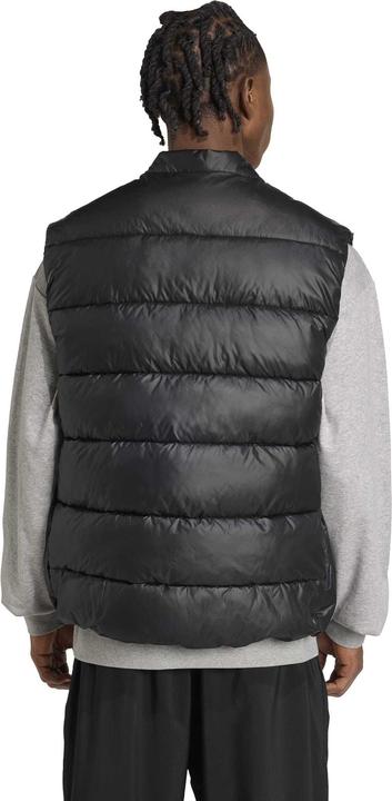Produktbild Adidas Essentials Climawarm (XL)