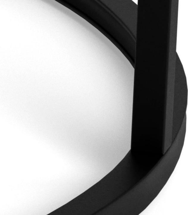 Image du produit AC Design Spiro