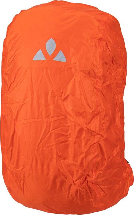 Produktbild Vaude Wizard 22 + 4 Backpack, dusty fern (22 l)