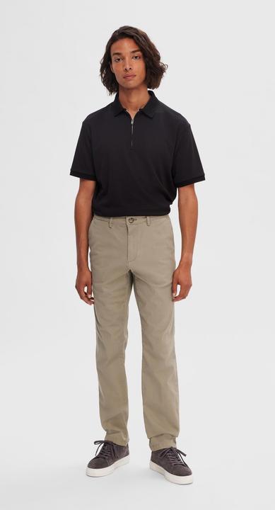 Immagine prodotto Selected 175 Chino flex slim fit (Banda radio 38 (2600 MHz))