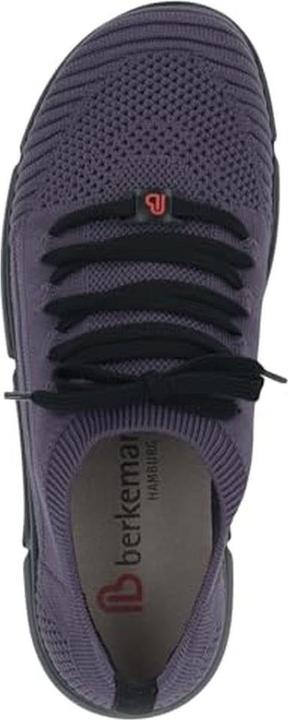 Image du produit Berkemann Scarpe da Ginnastica Kirana (38)