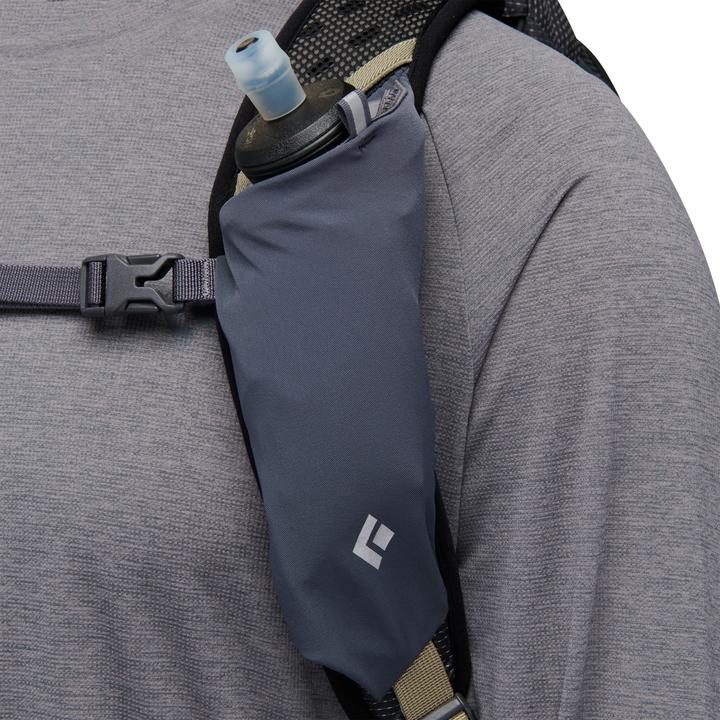 Produktbild Black Diamond Trail Vista 20 Backpack (20 l)