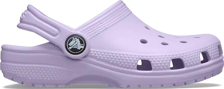 Image du produit Crocs Classic Clog (29)