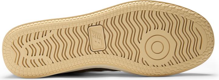 Image du produit New Balance M5002YR - T500 (43)