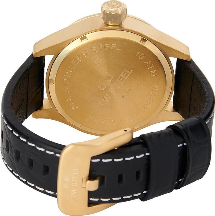 Image du produit TW-Steel VS104 Volante (Montre analogique, 45 mm)