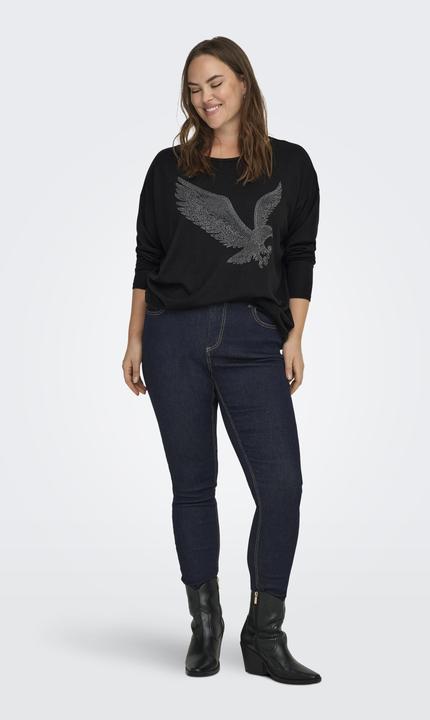 Immagine prodotto Only CARALBA Top Top (M)