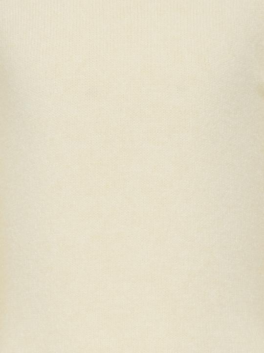 Whitecap Gray