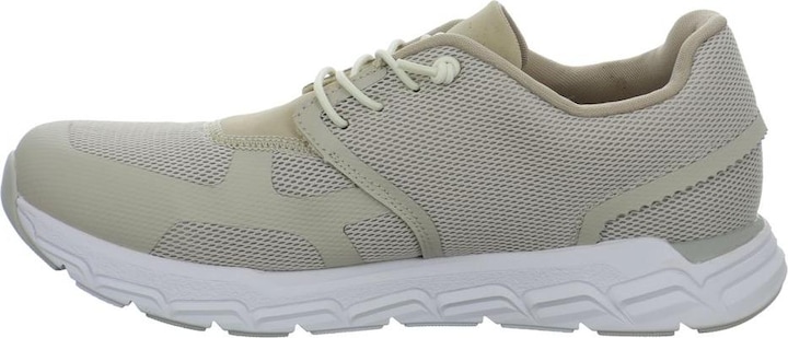 Image du produit Rieker Sneaker (37)