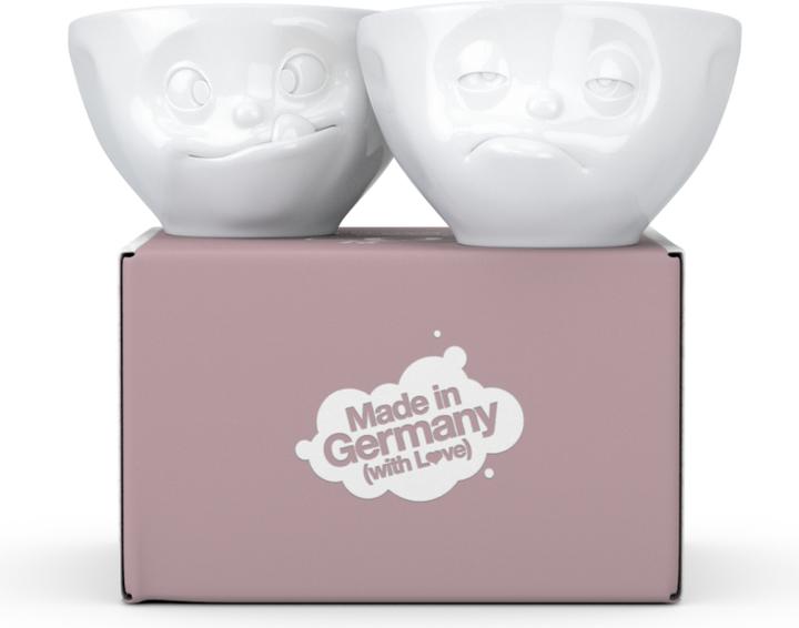 Image du produit 58 Products Délicieux excès de sommeil (11.70 cm, 0.20 l, 2x)