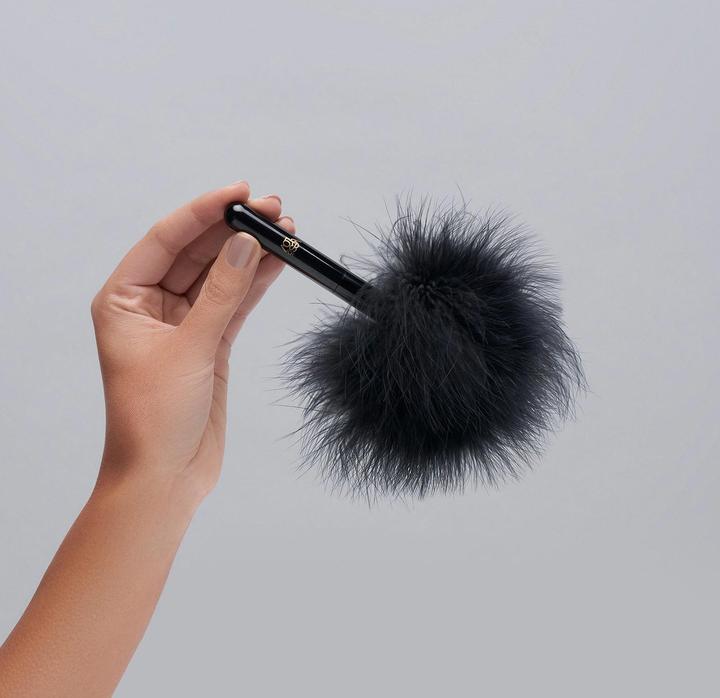 Produktbild YESforLOV Caressing Feather