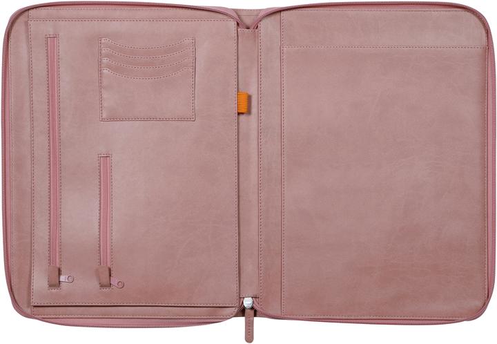 Produktbild Rhodia Konferenzmappe (A4, 1 x)