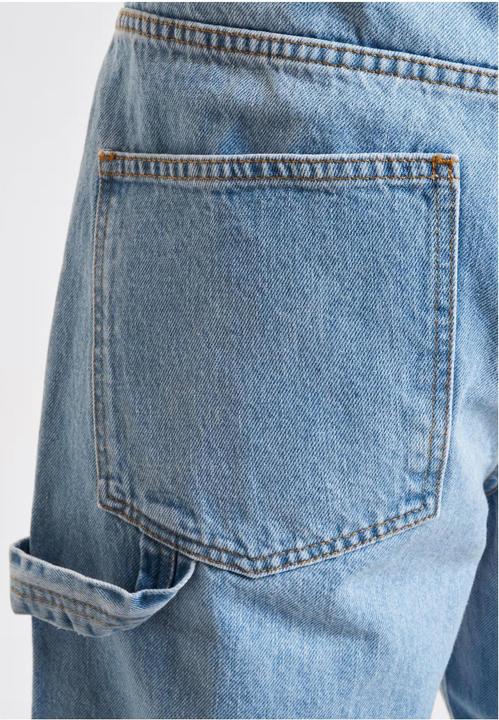 Image du produit DEF Loose (30)